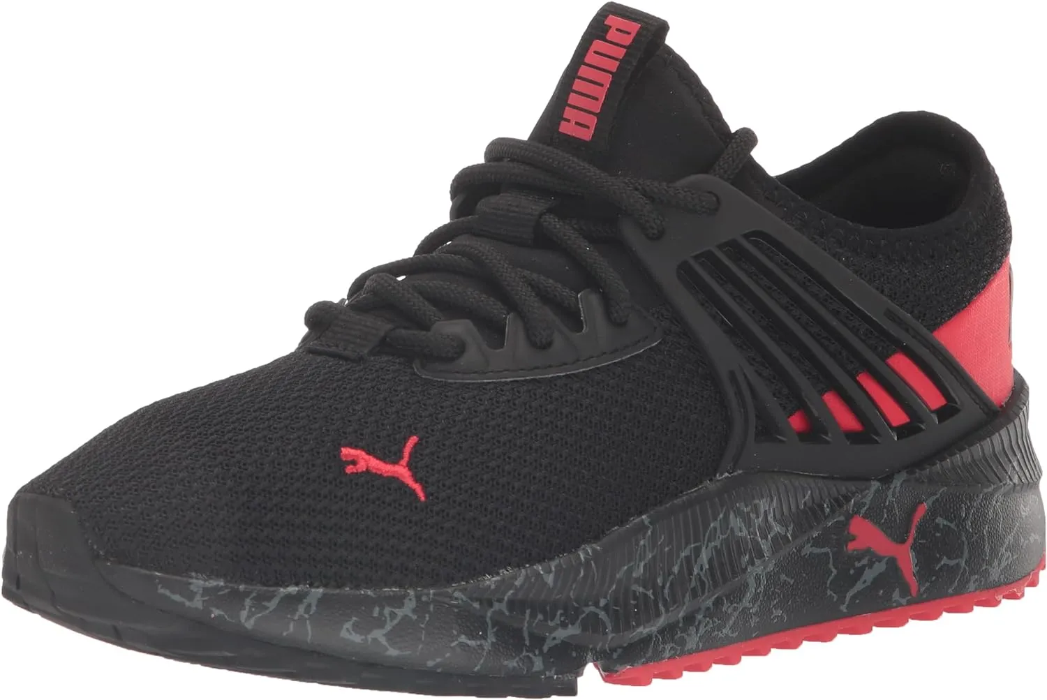 PUMA Men's Pacer Future Sneaker