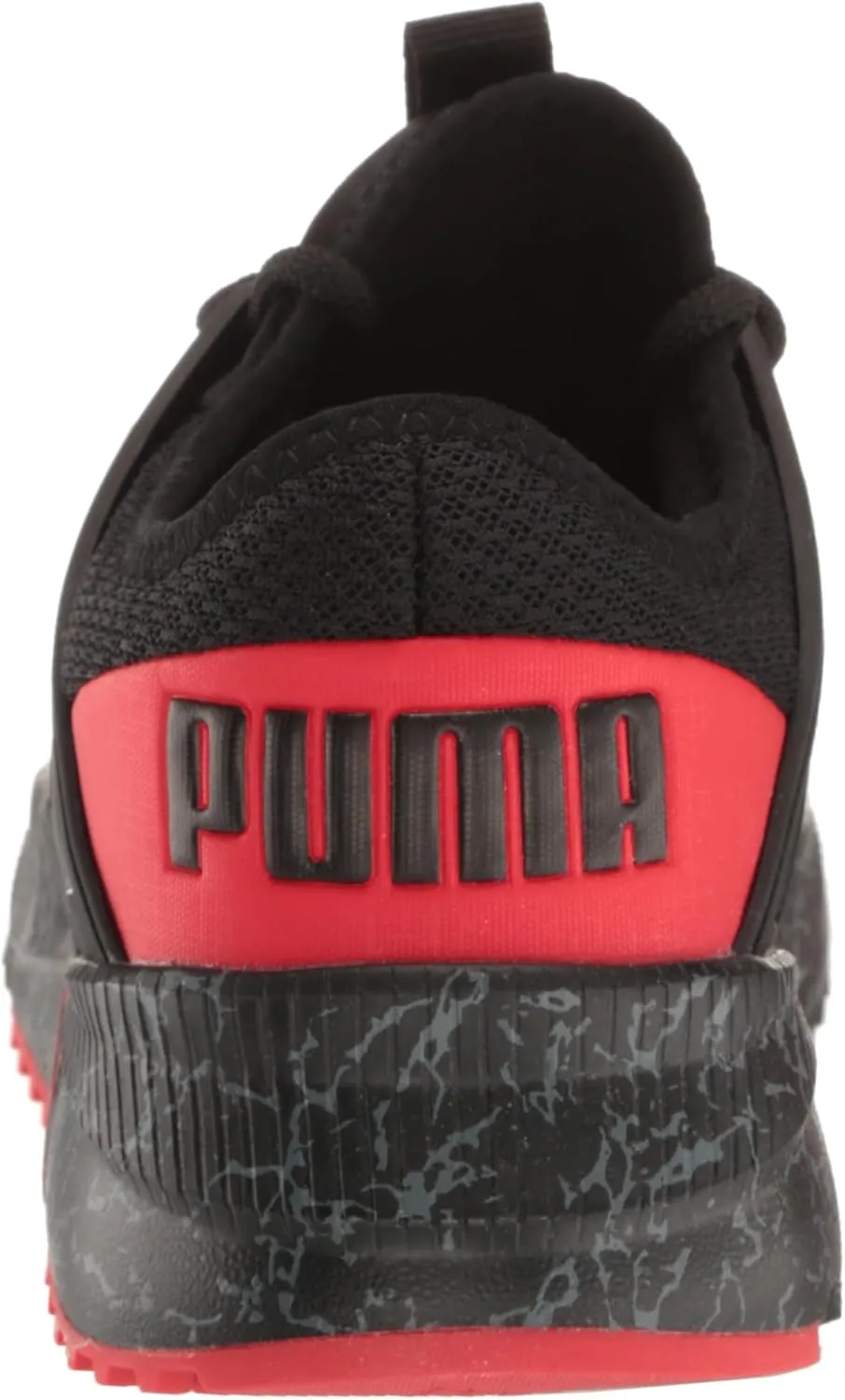 PUMA Men's Pacer Future Sneaker