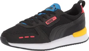 PUMA Men's R78 Sneaker