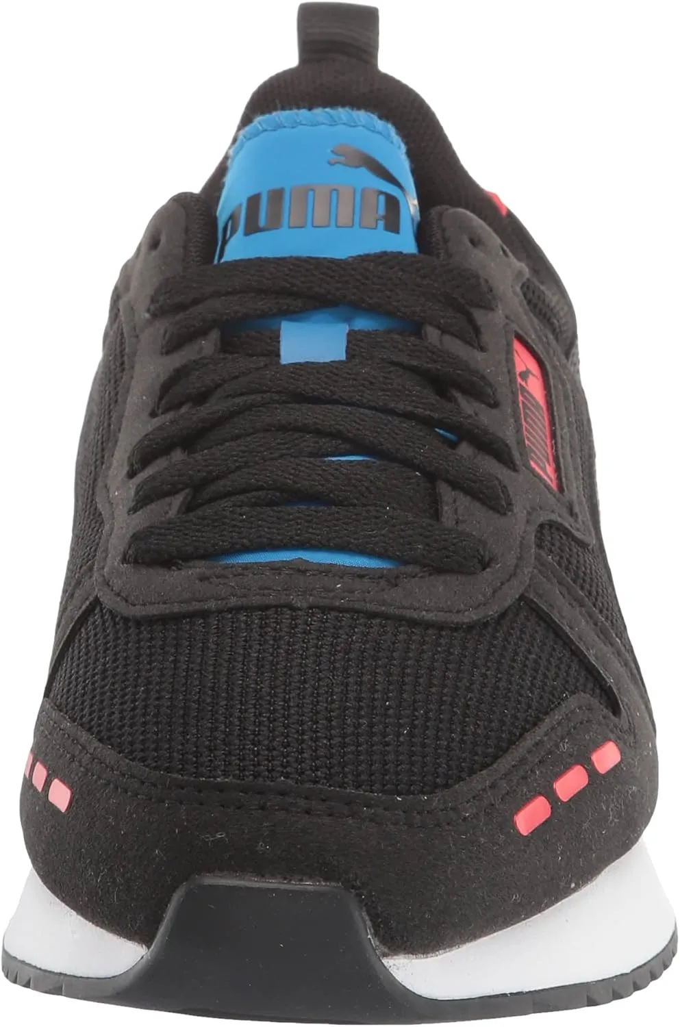 PUMA Men's R78 Sneaker