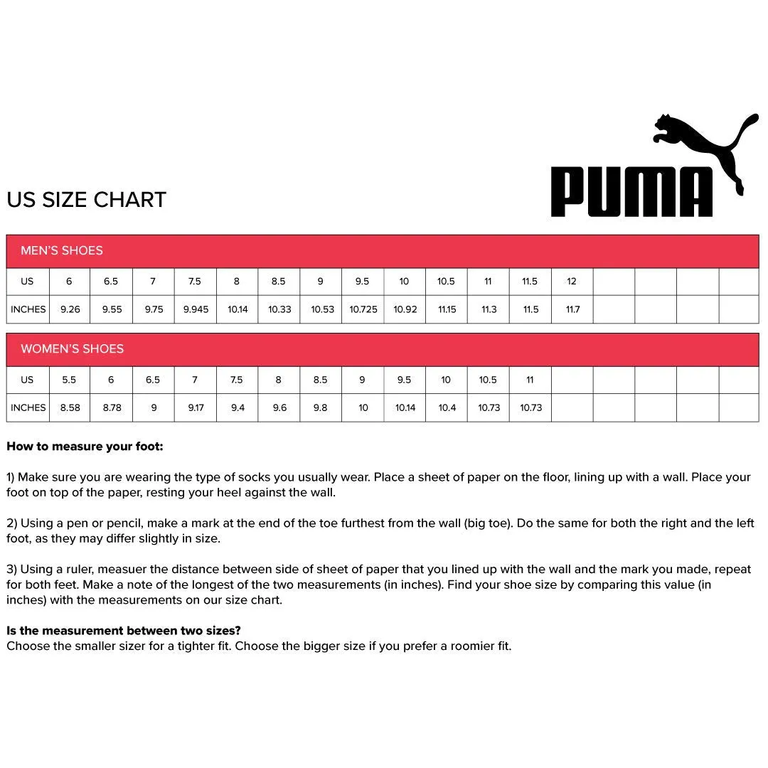 Puma Men's Rapido III Turf Training Sneaker, High Risk Red-Fresh Yellow-Chili Pepper, 12