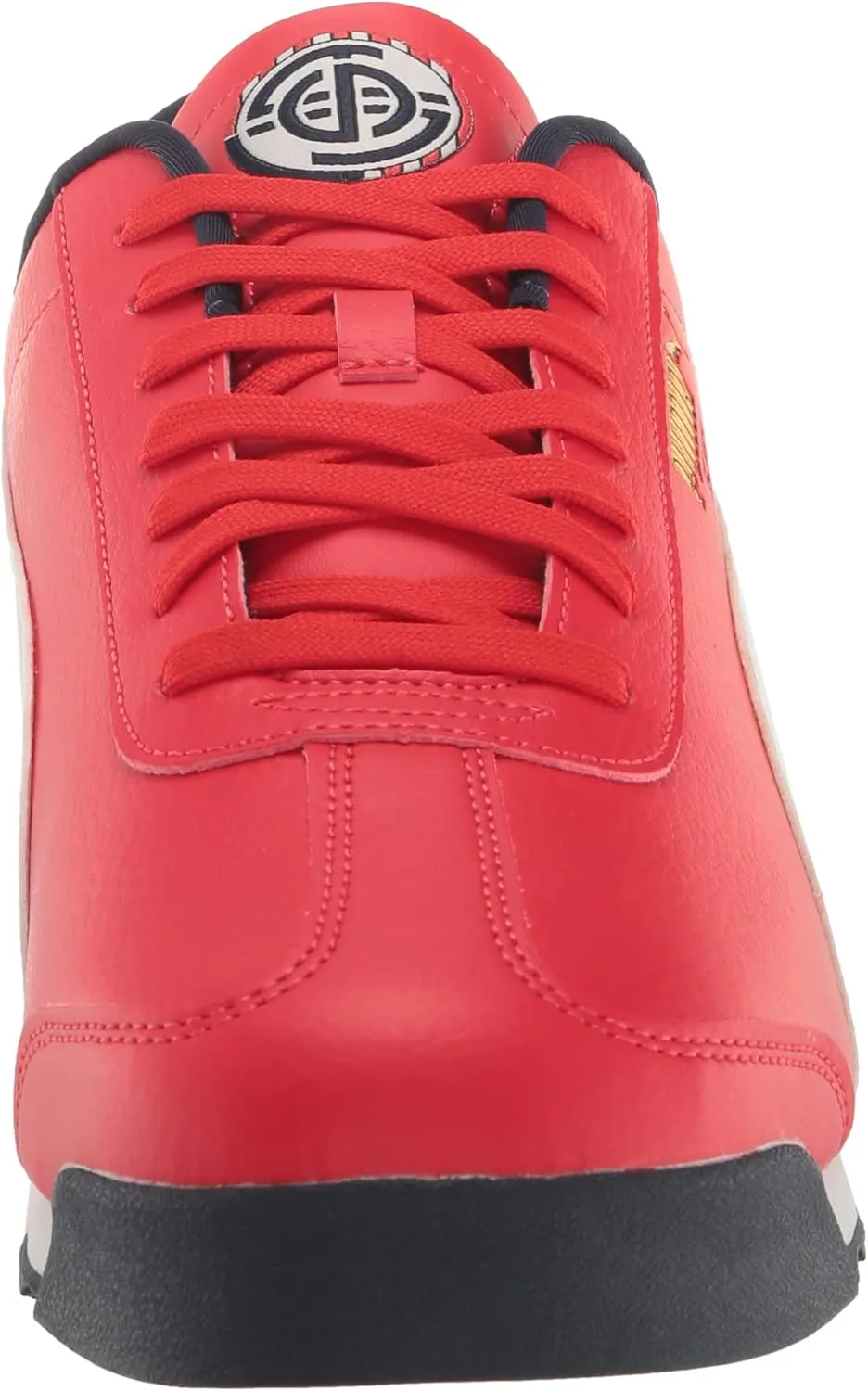 PUMA Men's Roma Sneaker