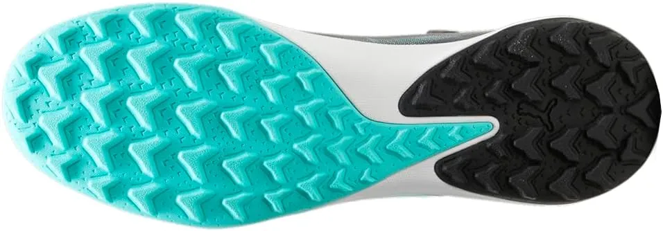 PUMA Men's Ultra Match Turf Training Sneaker
