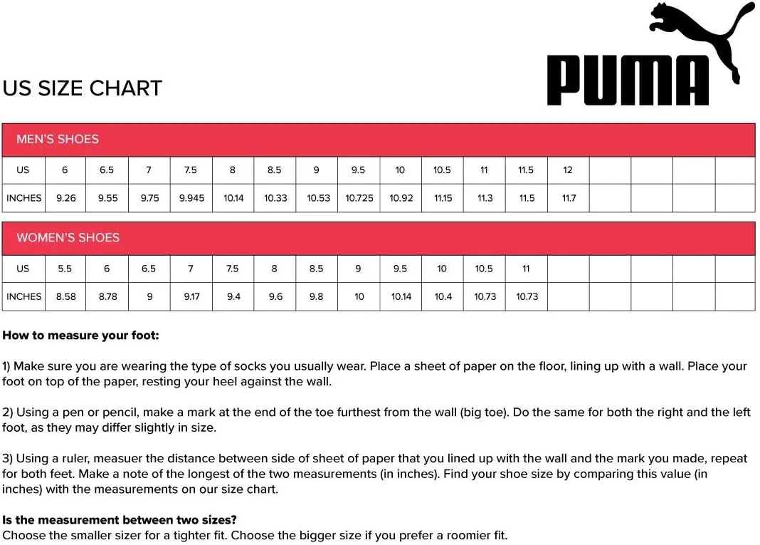 PUMA Men's Ultra Match Turf Training Sneaker