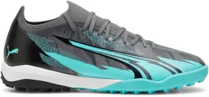 PUMA Men's Ultra Match Turf Training Sneaker