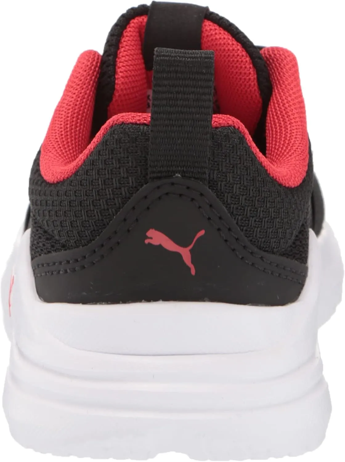 PUMA Men's Wired Run Sneaker