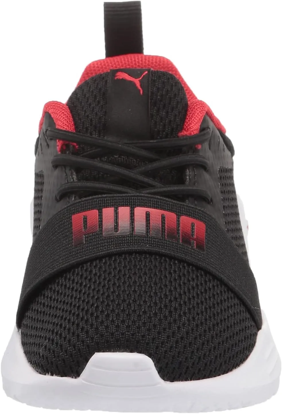 PUMA Men's Wired Run Sneaker