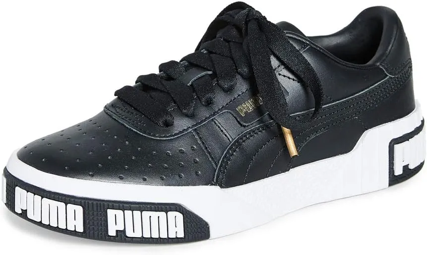 PUMA Women's Sneaker