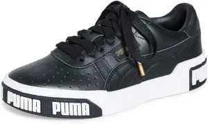 PUMA Women's Sneaker
