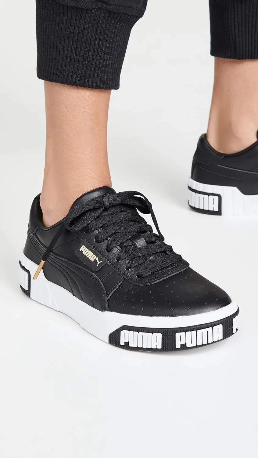 PUMA Women's Sneaker
