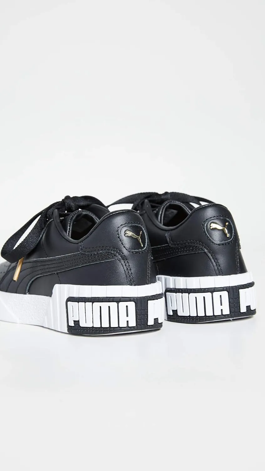 PUMA Women's Sneaker
