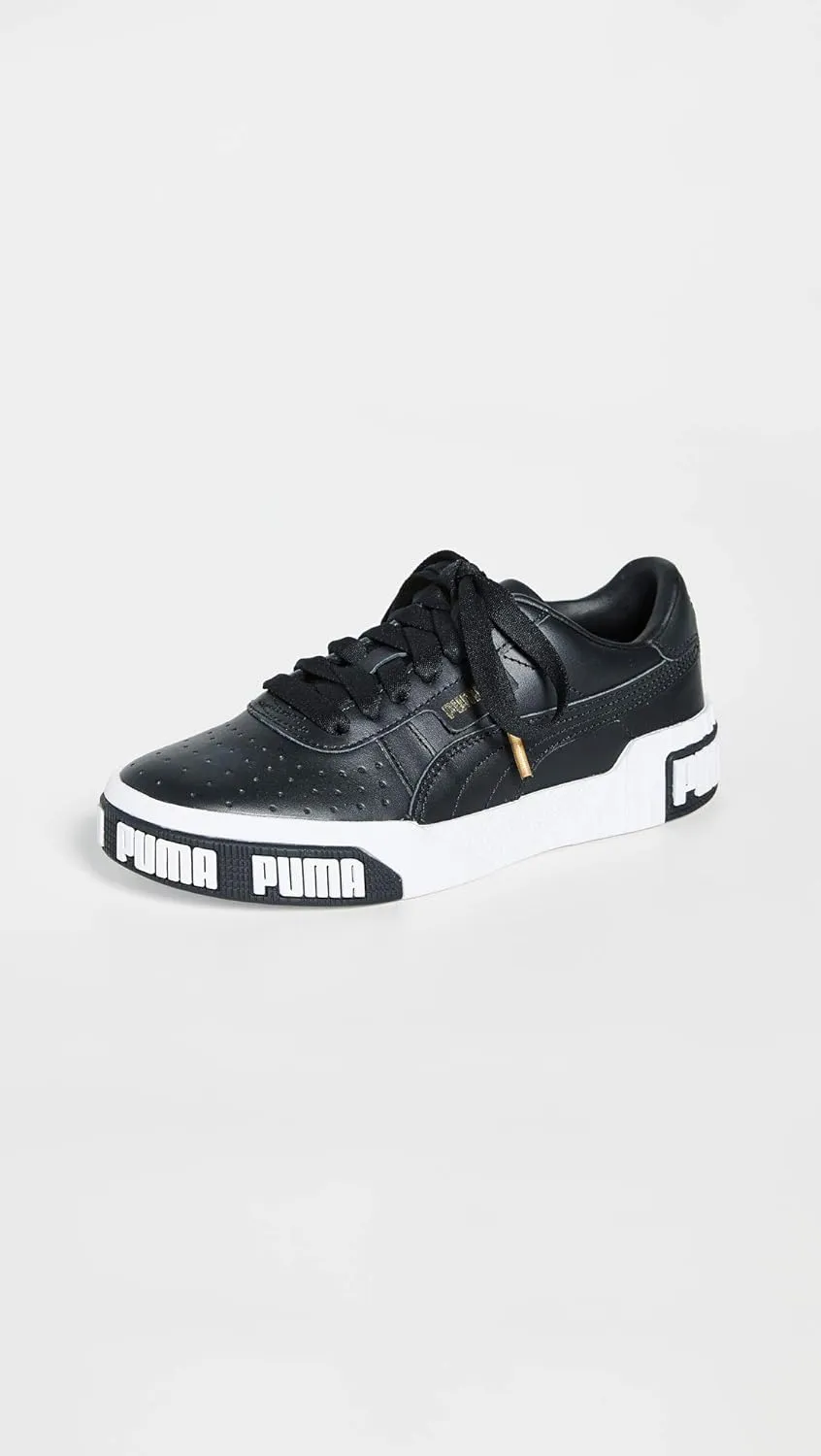 PUMA Women's Sneaker