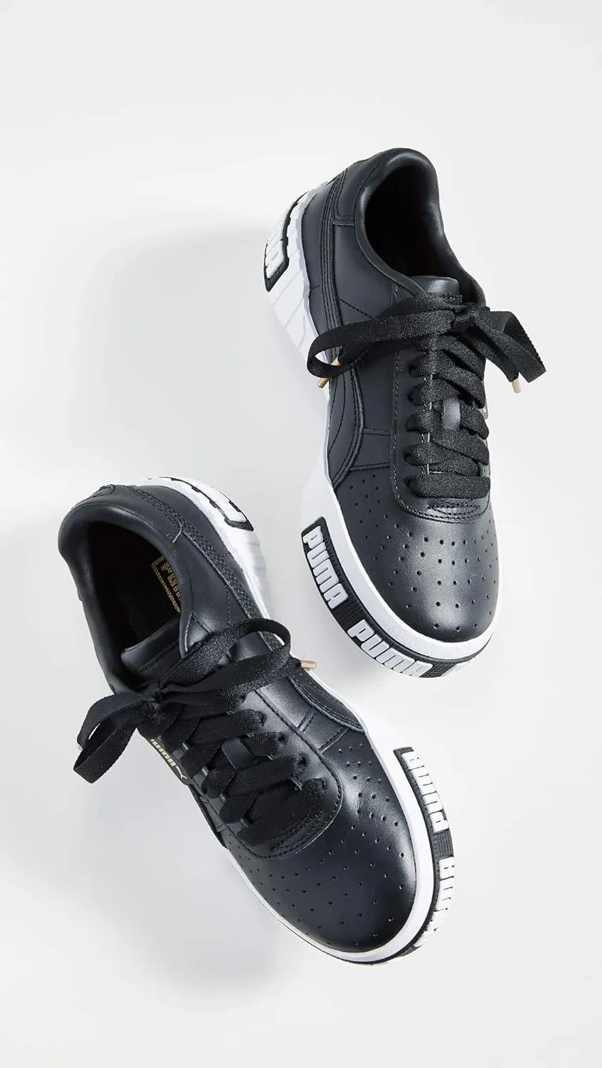 PUMA Women's Sneaker