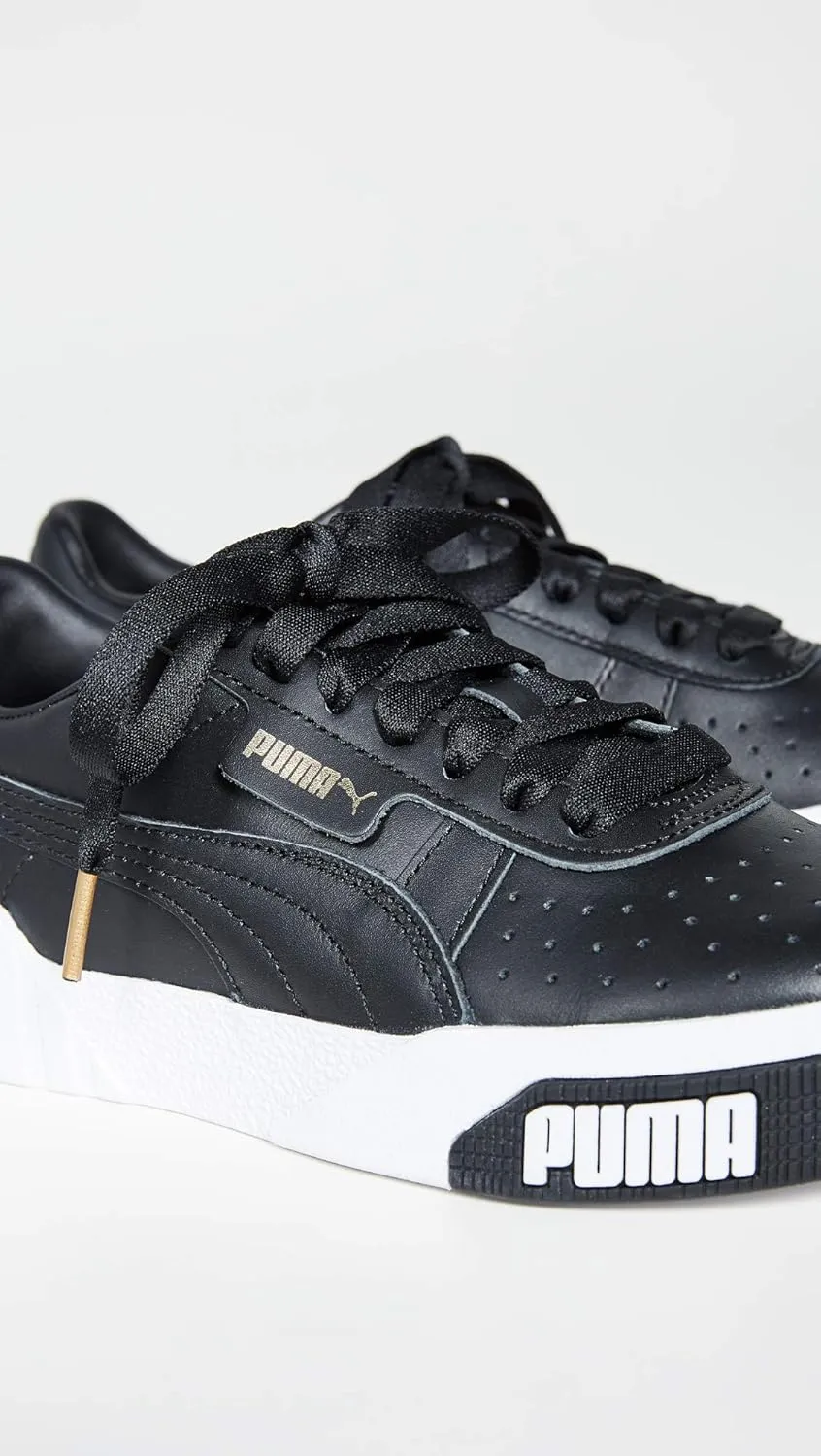 PUMA Women's Sneaker