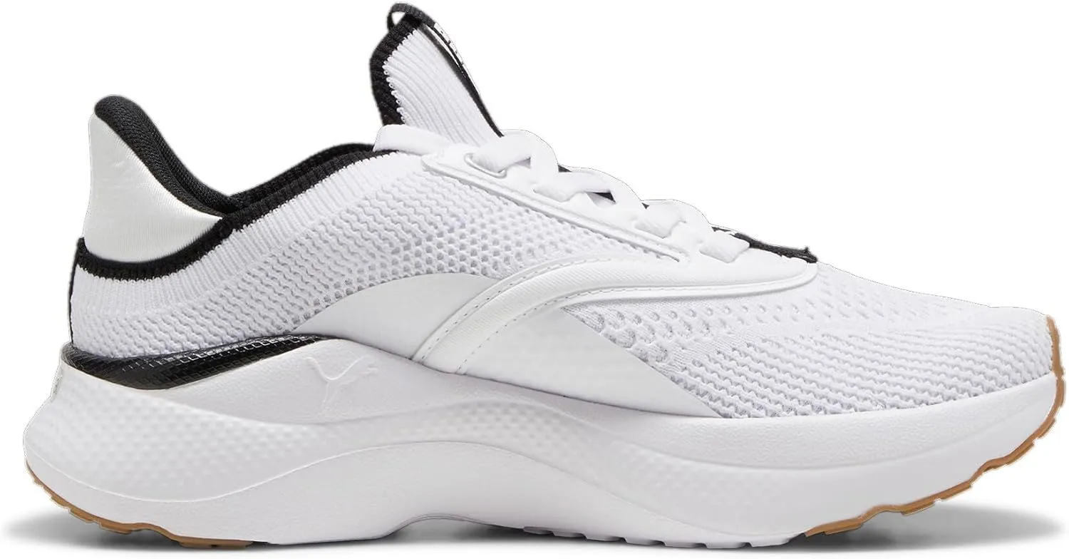 PUMA Women's Softride Mayve Running Shoes Sneaker