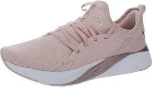 PUMA Women's Softride Sophia 2 Sneaker