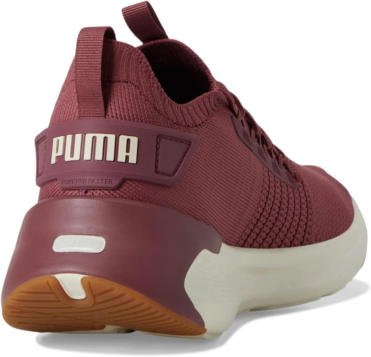 PUMA Women's Softride Symmetry Fuzion Running Shoes Sneaker