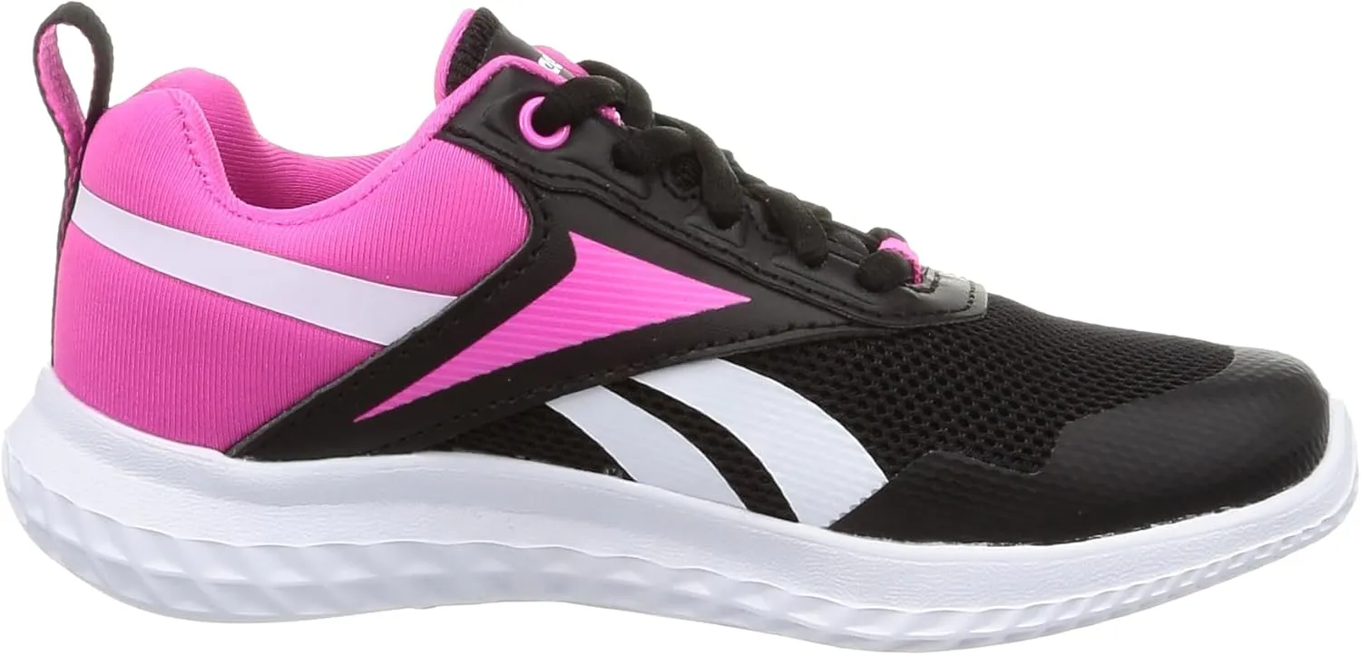 Reebok Girl's Sneaker