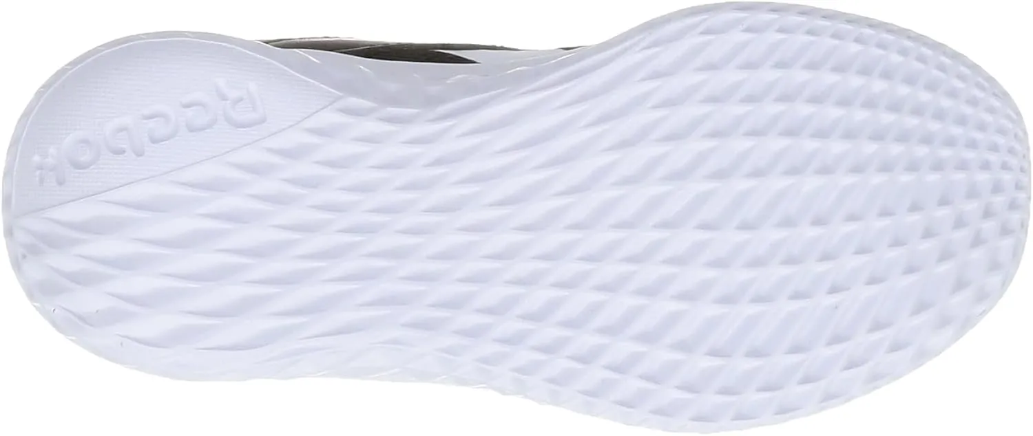 Reebok Girl's Sneaker