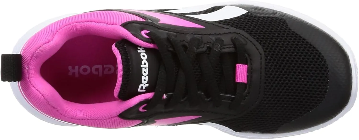 Reebok Girl's Sneaker