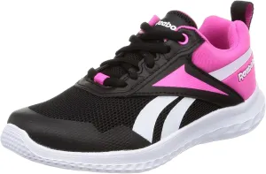 Reebok Girl's Sneaker