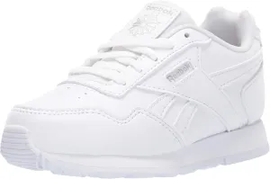 Reebok Kids CL Harman Run S Sneaker