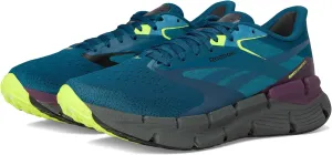 Reebok Men's Floatzig Symmetros Sneaker