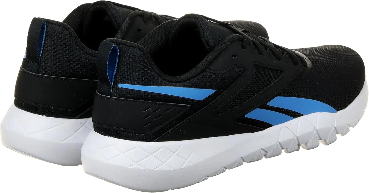 Reebok Men's Shoes-Low (Non Football) Sneaker