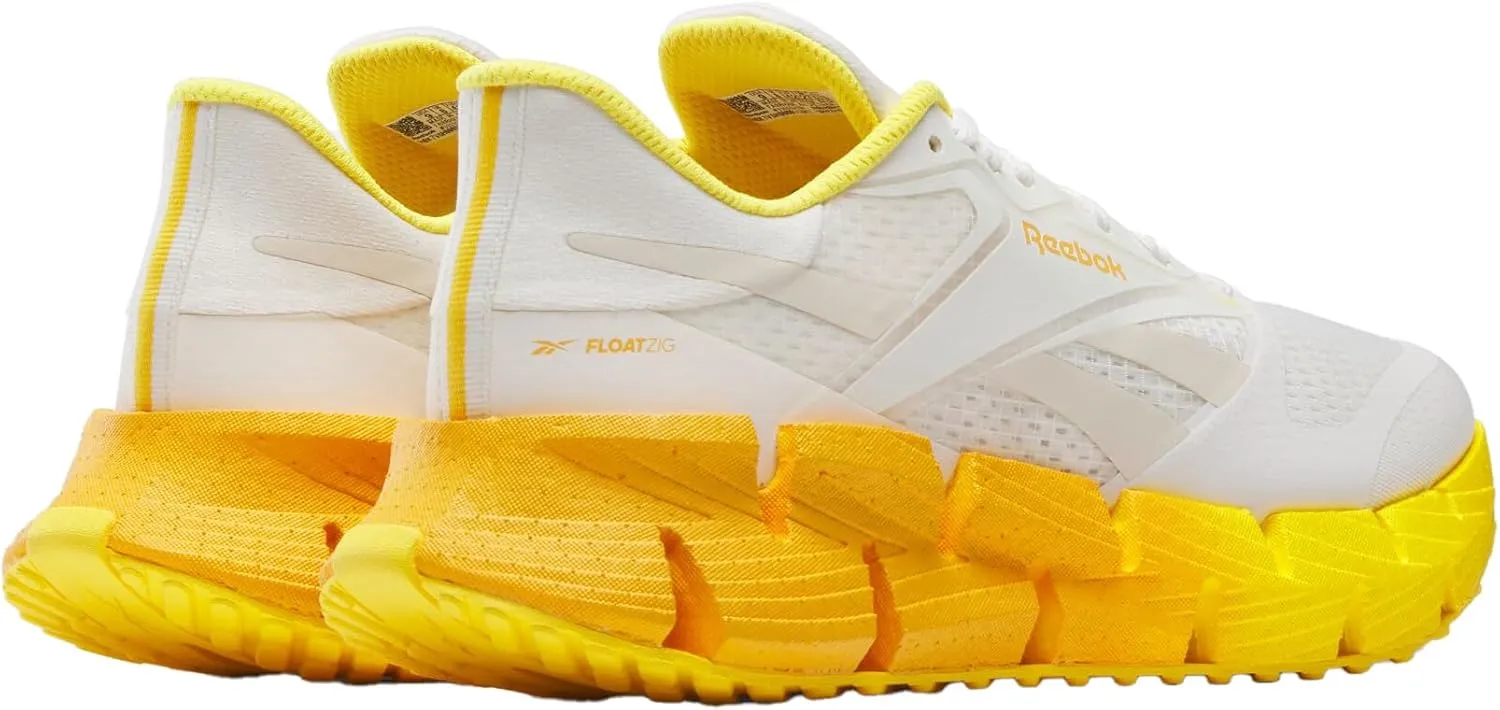 Reebok Men's Sneaker