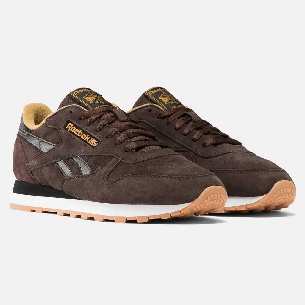 Reebok Men's Sneaker