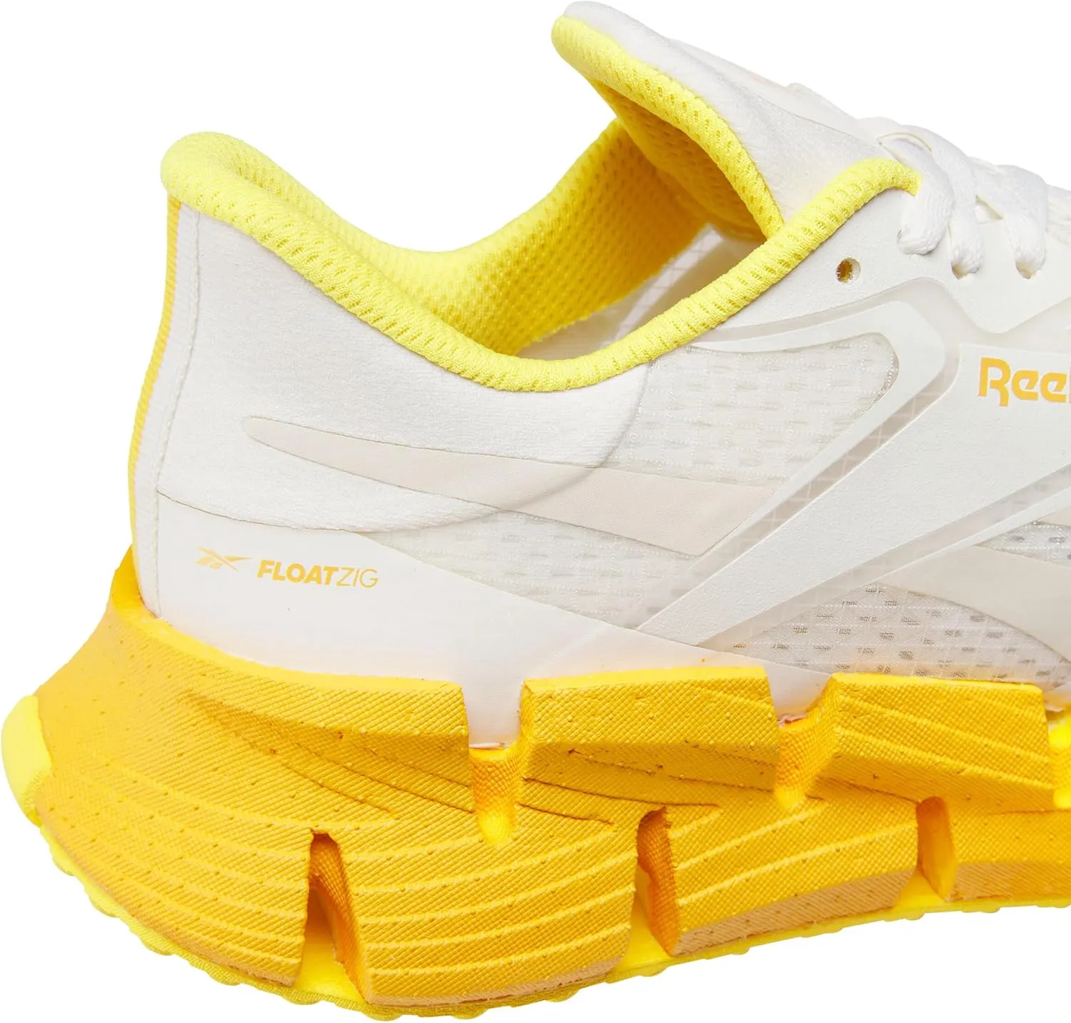 Reebok Men's Sneaker