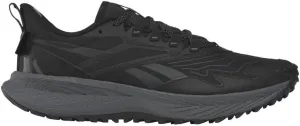 Reebok Men's Sneaker