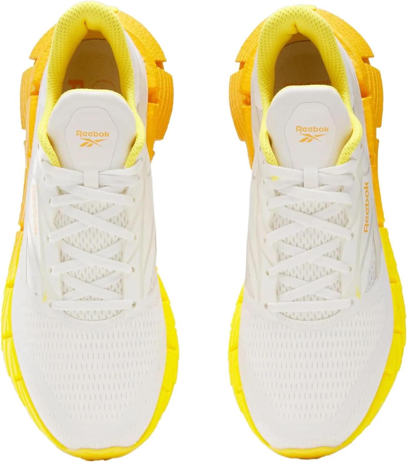 Reebok Men's Sneaker