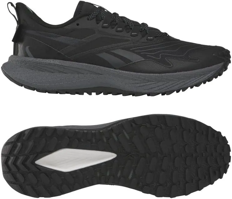 Reebok Men's Sneaker