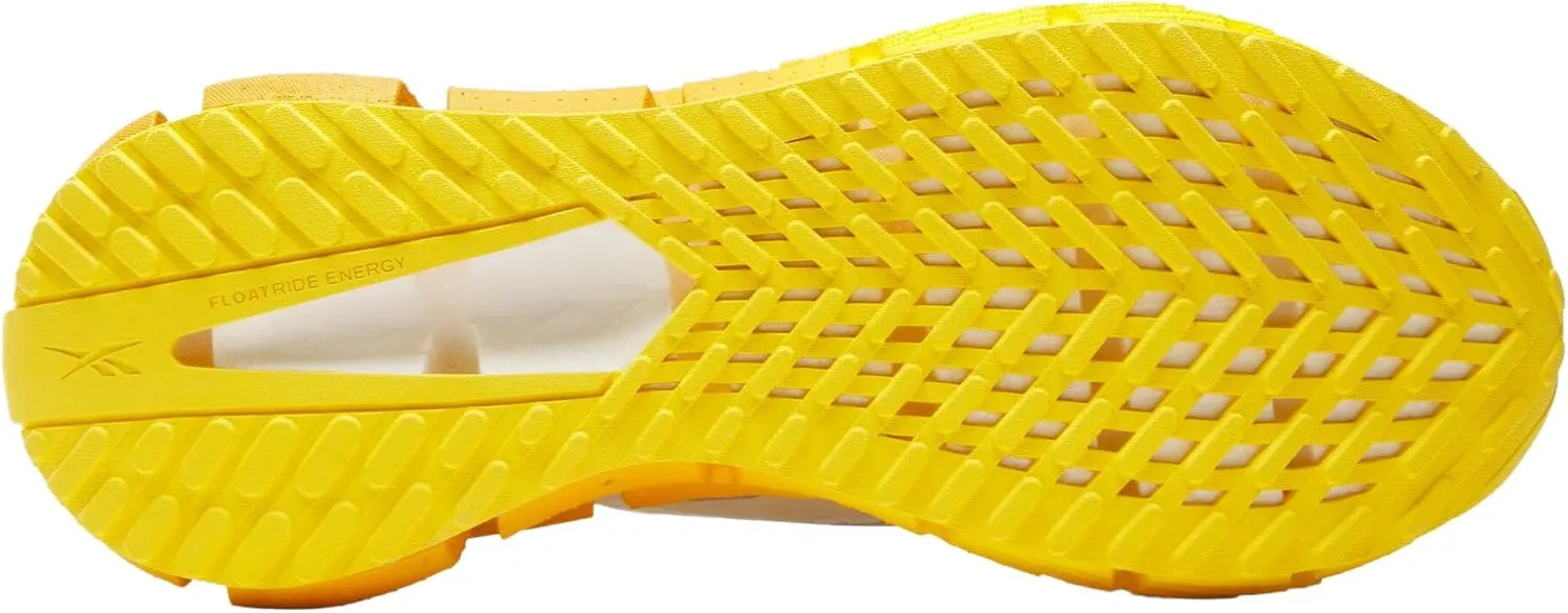 Reebok Men's Sneaker