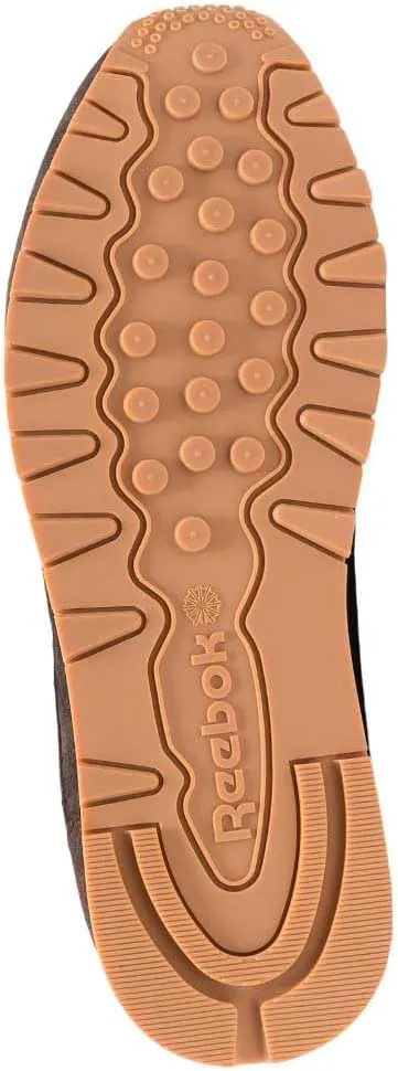 Reebok Men's Sneaker