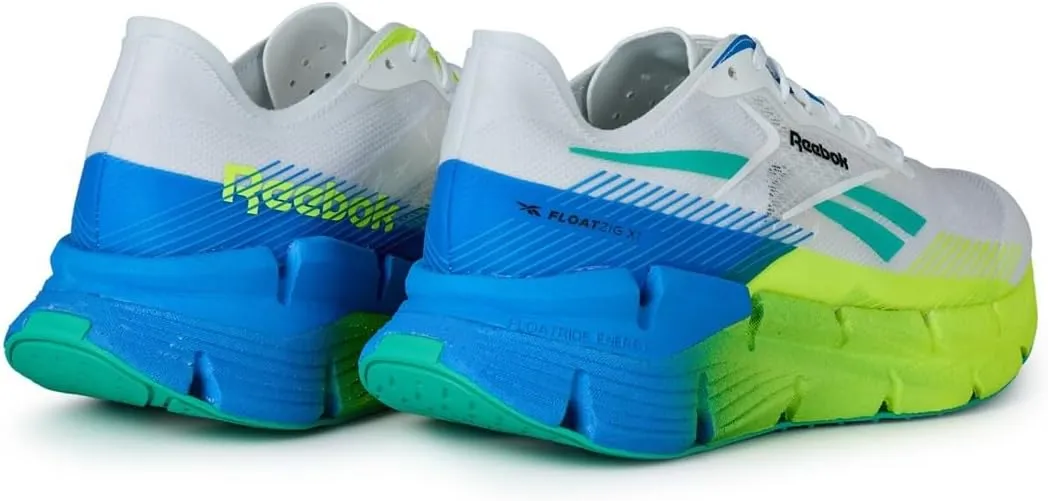 Reebok Men's Sneaker