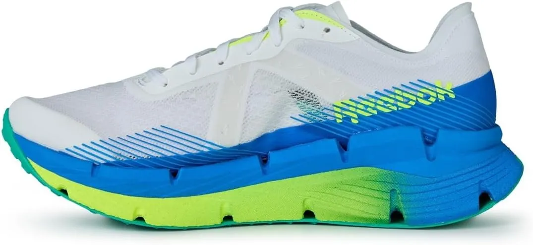 Reebok Men's Sneaker