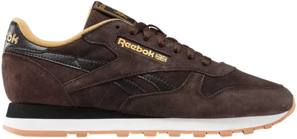 Reebok Men's Sneaker