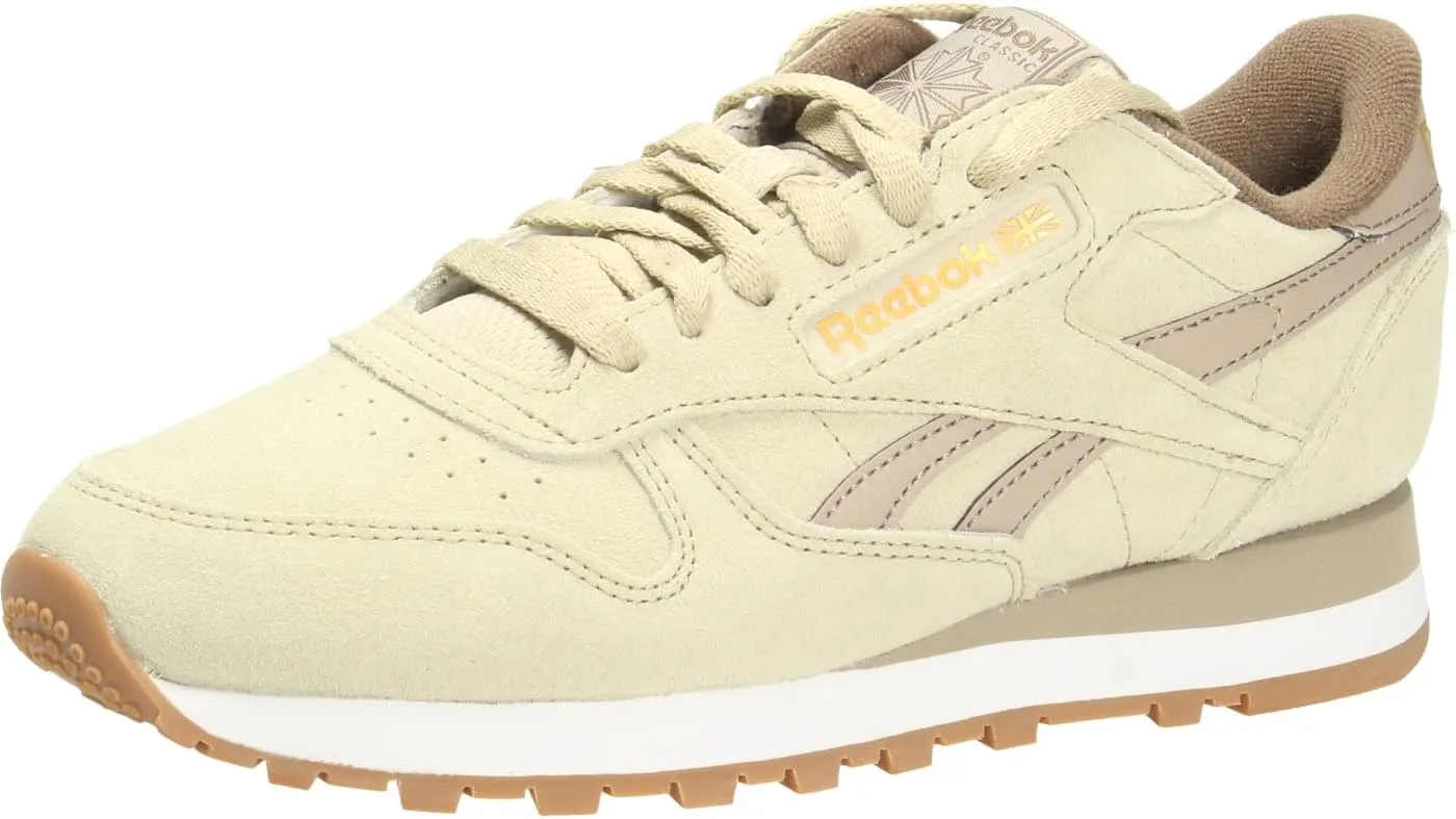 Reebok Men's Sneaker