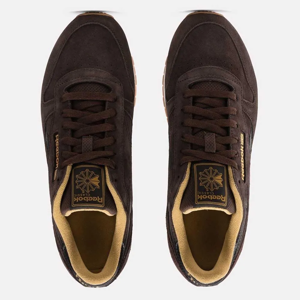 Reebok Men's Sneaker