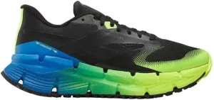 Reebok Men's Sneaker
