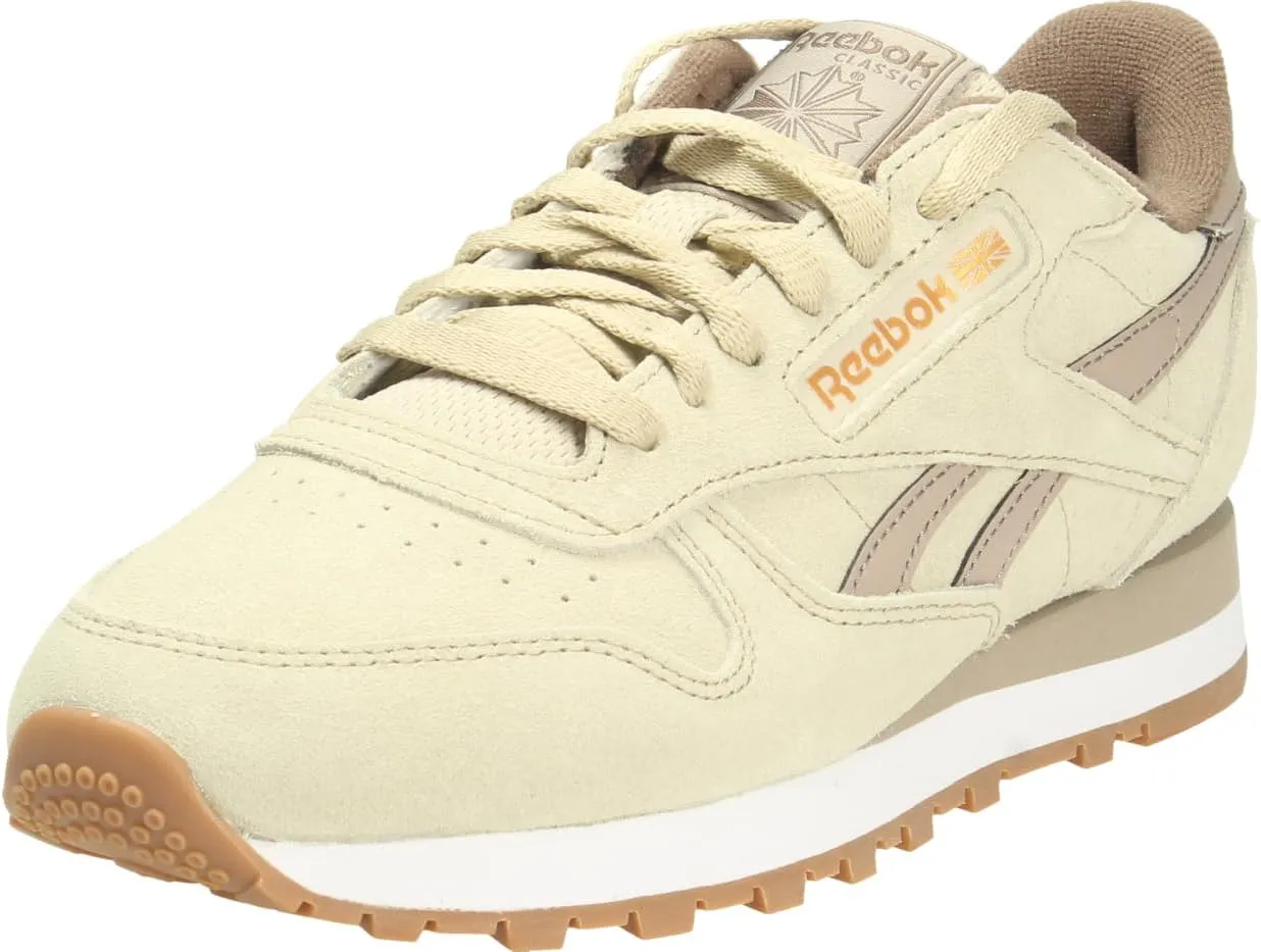 Reebok Men's Sneaker