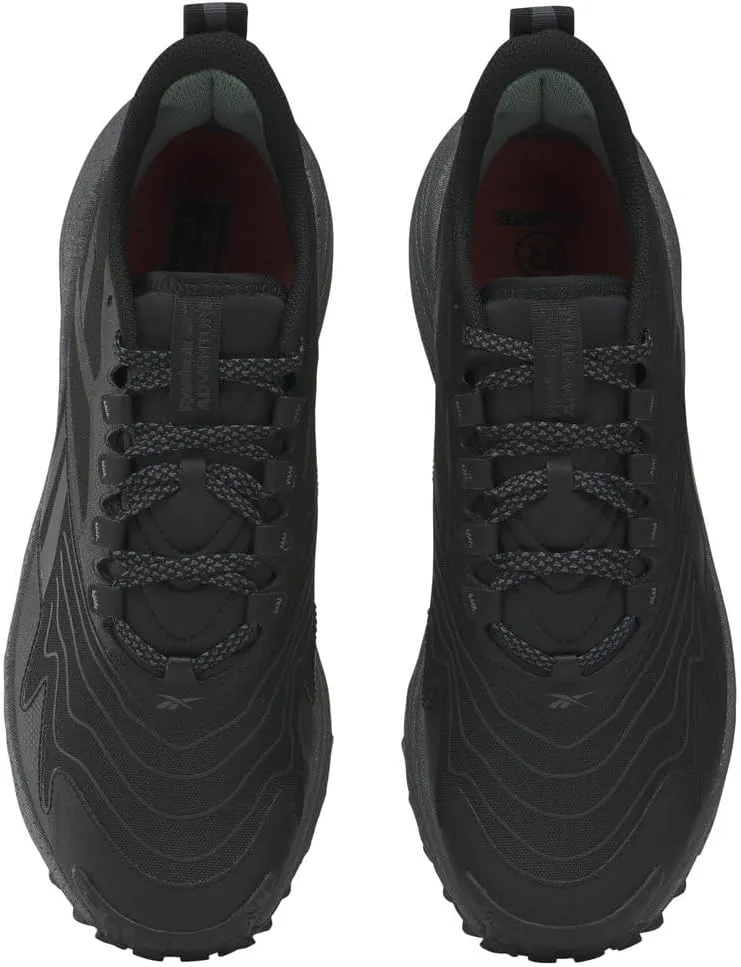 Reebok Men's Sneaker