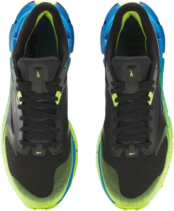 Reebok Men's Sneaker