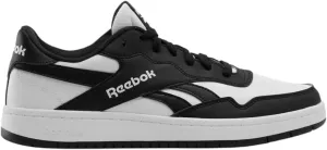 Reebok Men's Sneaker