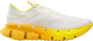 Reebok Men's Sneaker