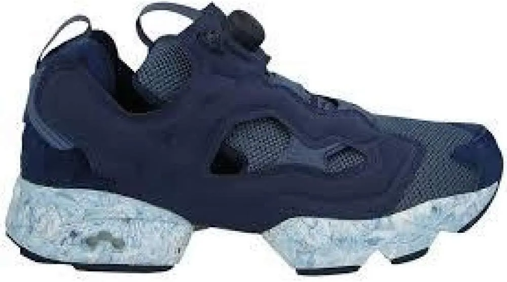 Reebok mens Sneaker