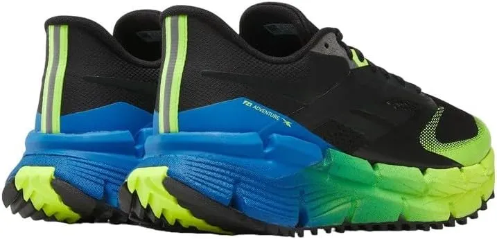 Reebok Men's Sneaker