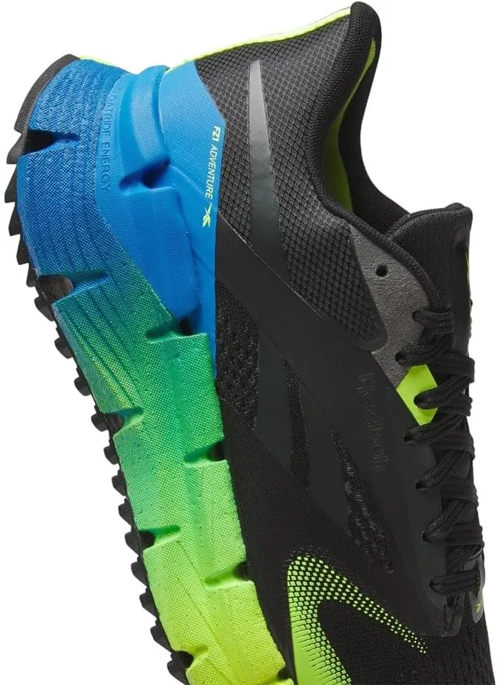 Reebok Men's Sneaker